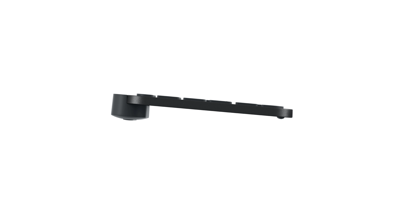 Logitech MX Keys S 920-011574 5099206112162