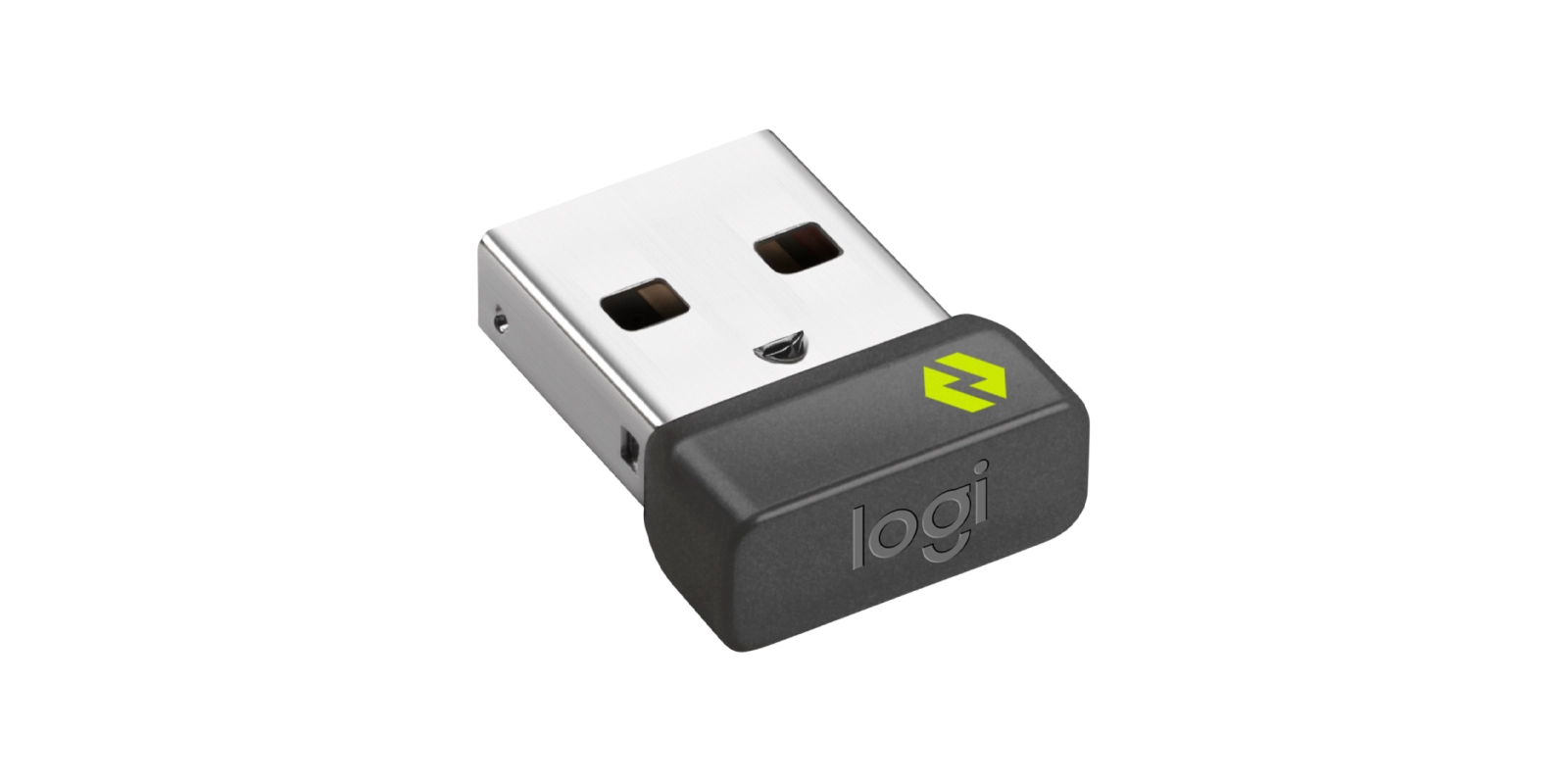 Logitech MK370 Combo for Business 920-012072
