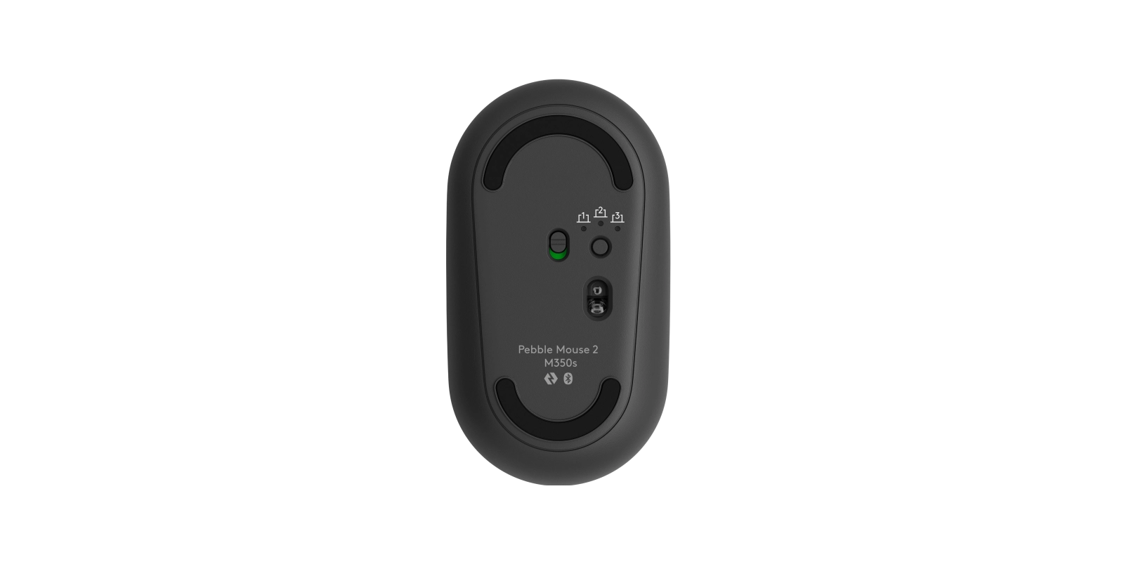 Logitech 920-012239 keyboard Mouse included Universal