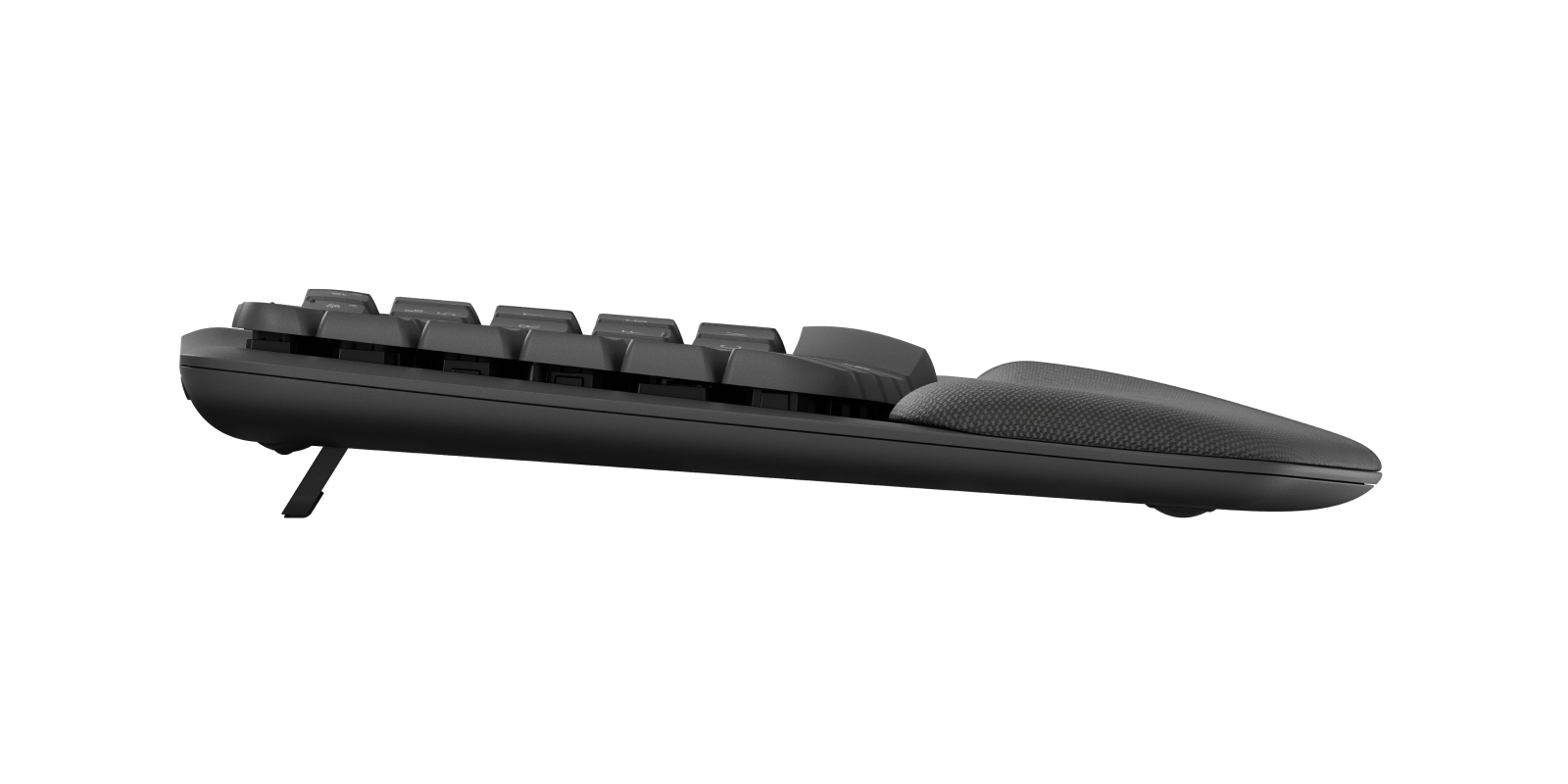 keyboard Wave Keys for Business SWE