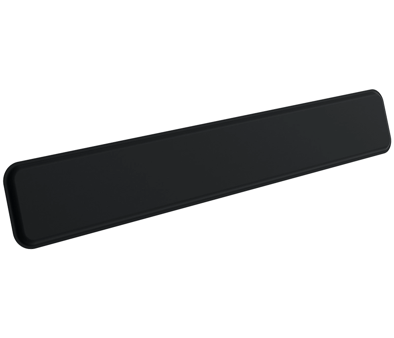 Logitech MX PALM REST ``956-000001`` 956-000001