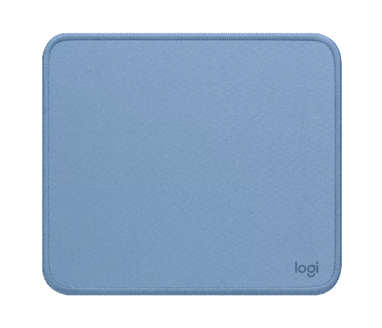 Logitech Mouse Pad 956-000051