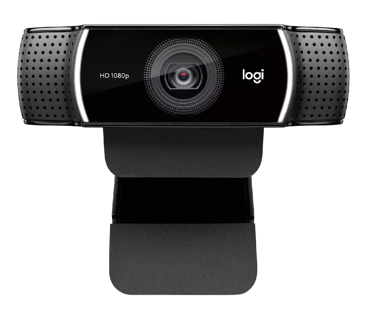 Logitech C922 Pro Stream Webcam 960-001088