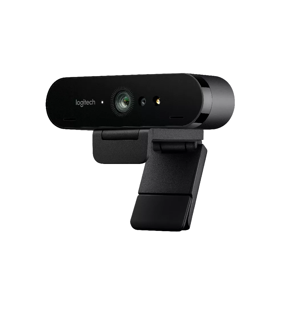Logitech BRIO ULTRA HD PRO BUSINESS