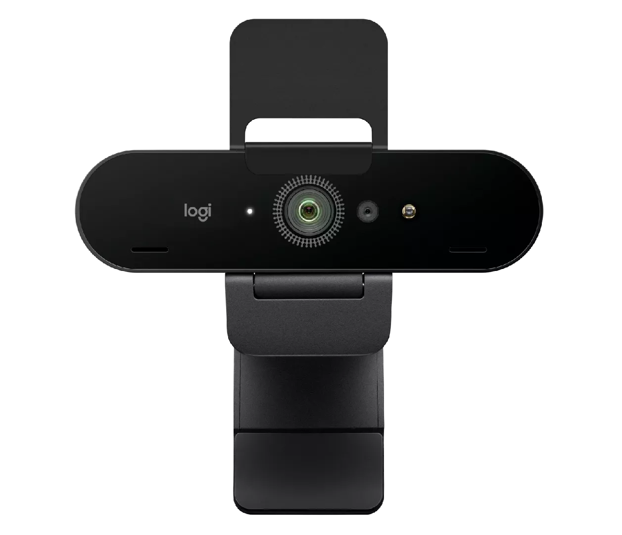 Logitech BRIO 4K STREAM EDITION 960-001194