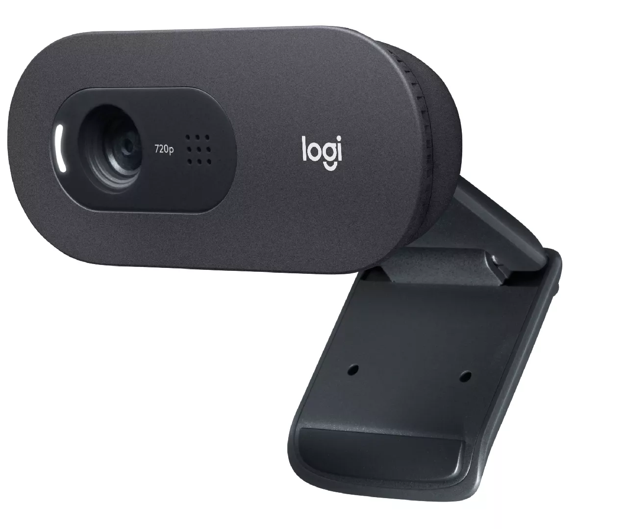 Logitech C505 HD Webcam ``960-001364`` 960-001364