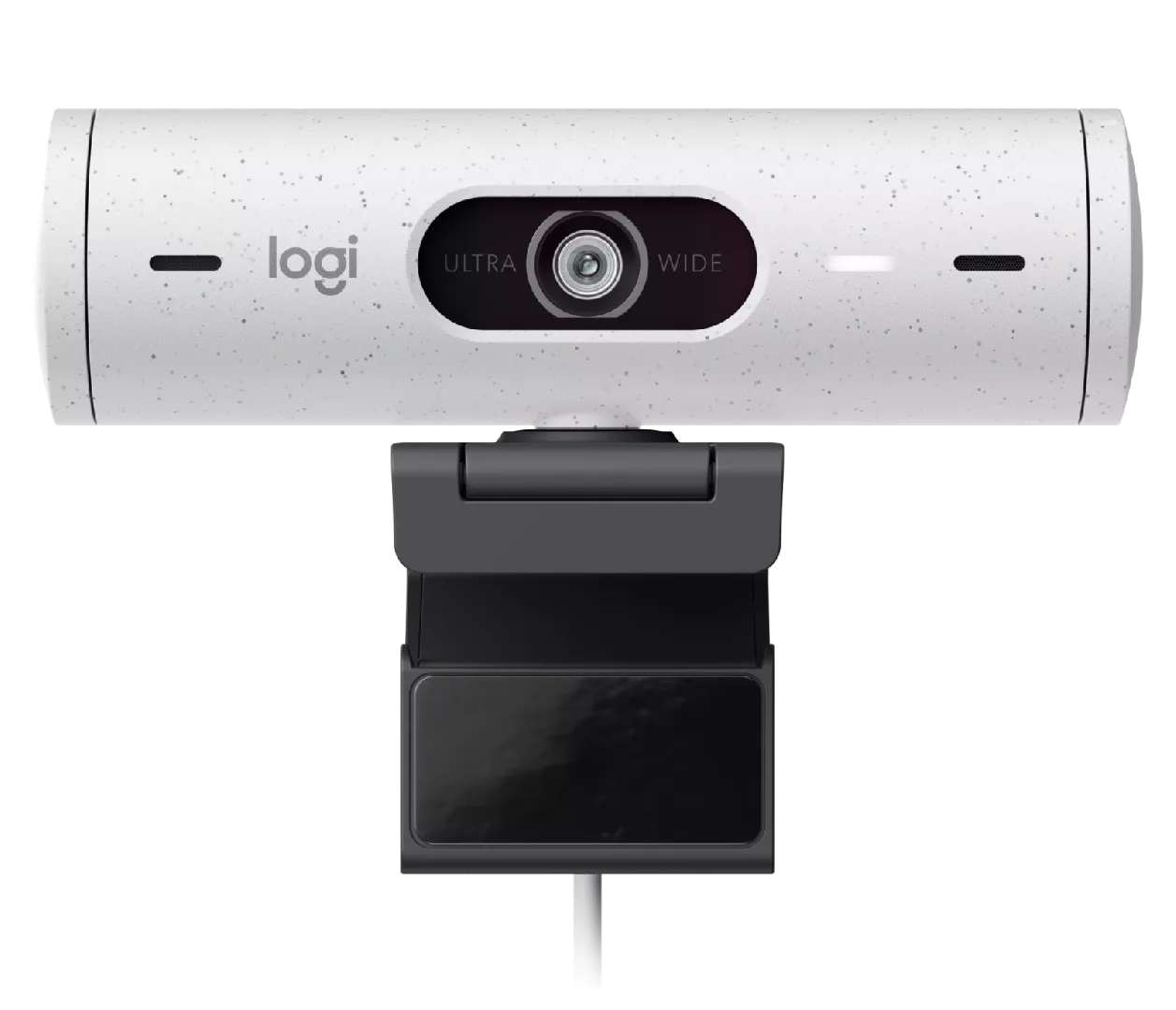 Logitech Brio 500 Full HD Webcam