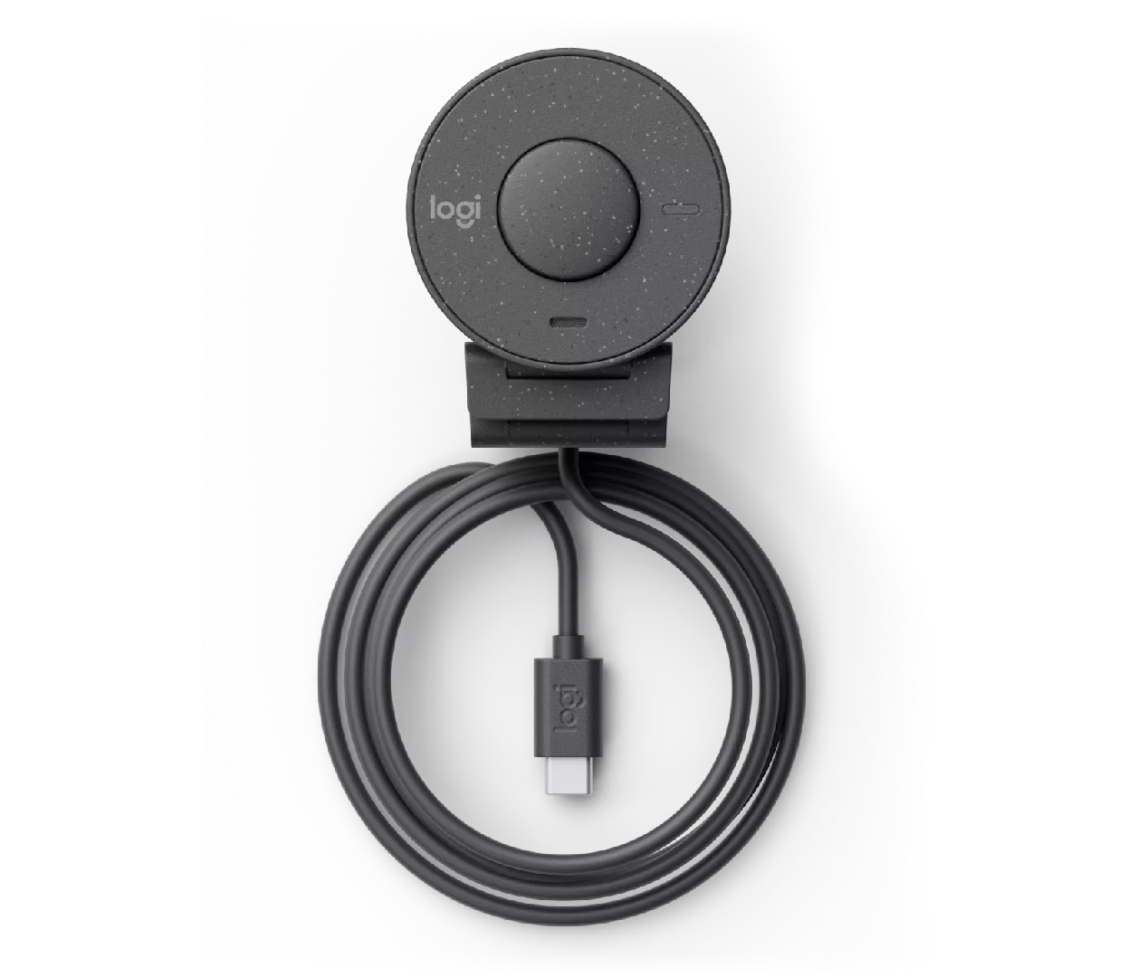 Logitech Brio 300 Full HD webcam