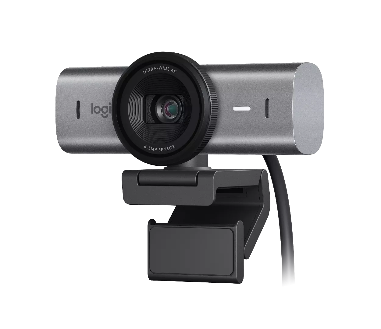 Logitech MX Brio 1250716 7302-22U 960-001559