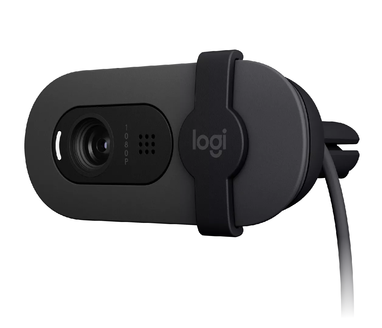 Logitech 960-001585 webcam 2 MP 1920