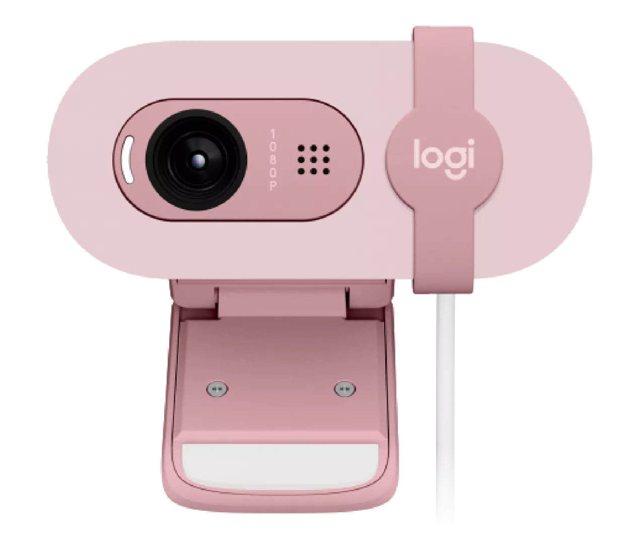 Logitech 960-001623 webcam 2 MP 1920
