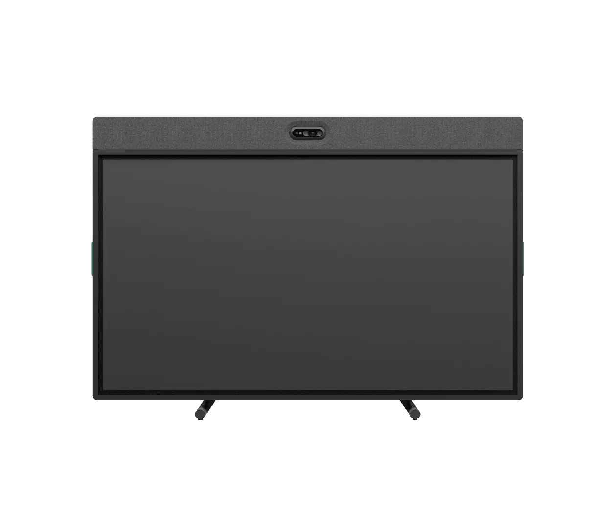 Logitech 960-001698 monitori
