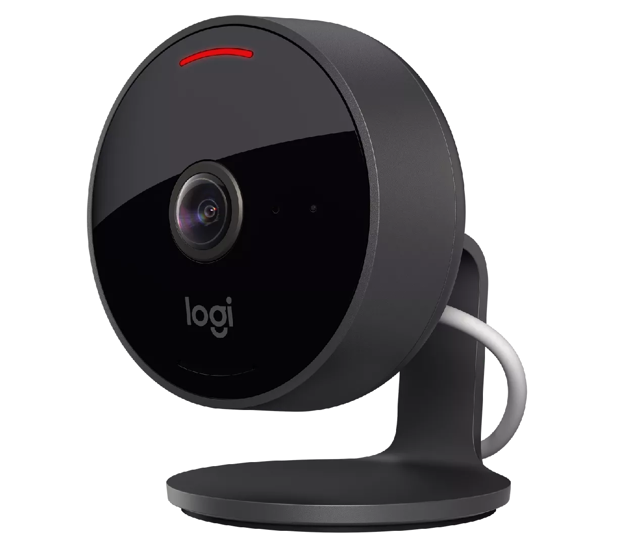 Logitech Circle View Camera ( 961-000490