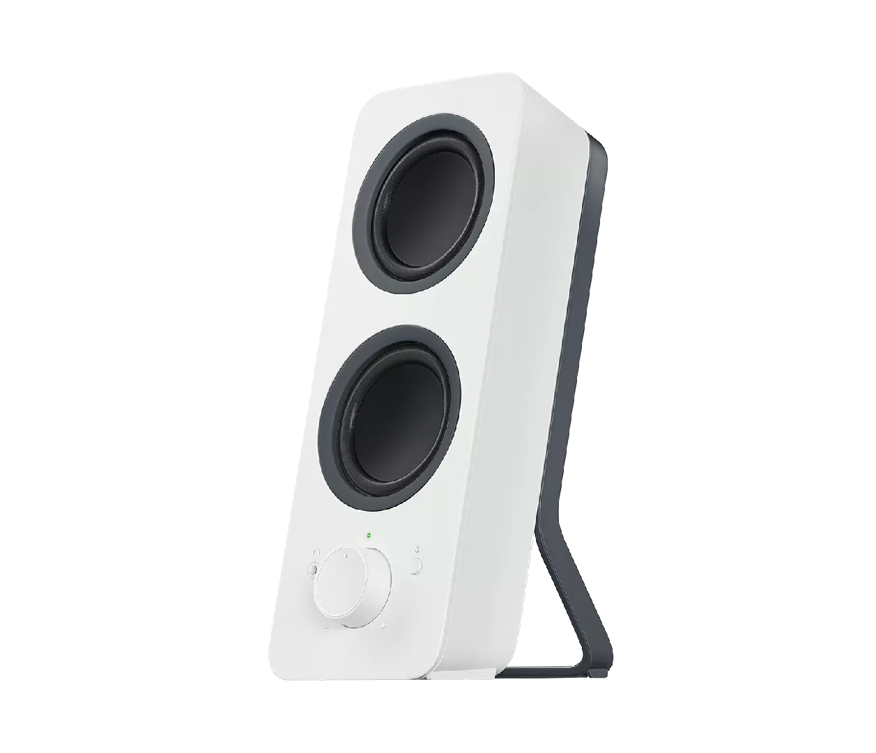 Logitech Z207 Bluetooth Computer Speakers 980-001292