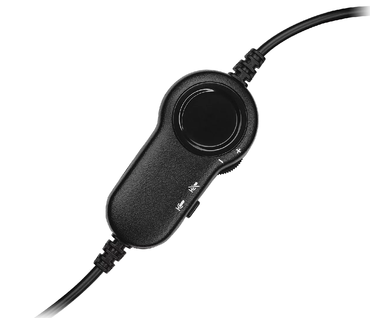 Logitech H150 Stereo Headset 1161267 ``981-000589``