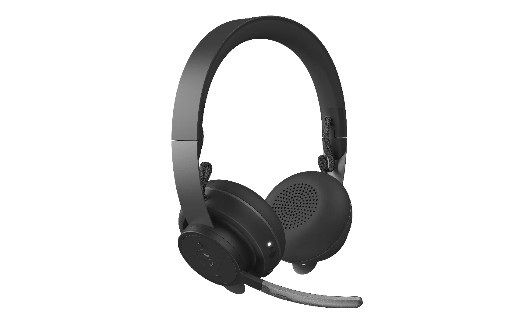 Logitech Zona Bezvadu UC