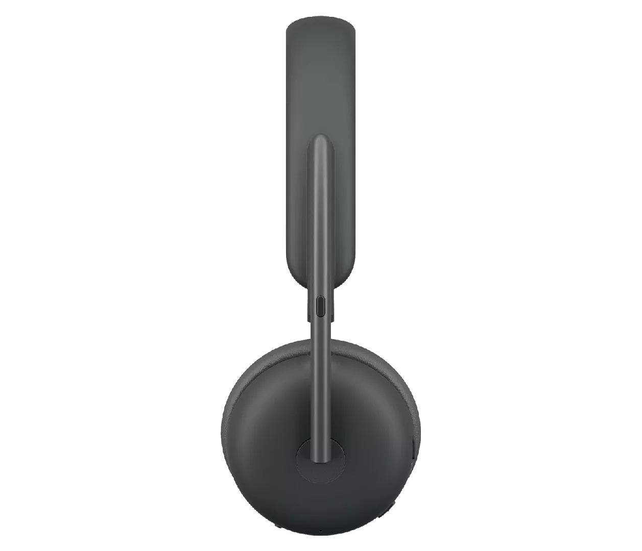 LOGI Zone 2, Grey