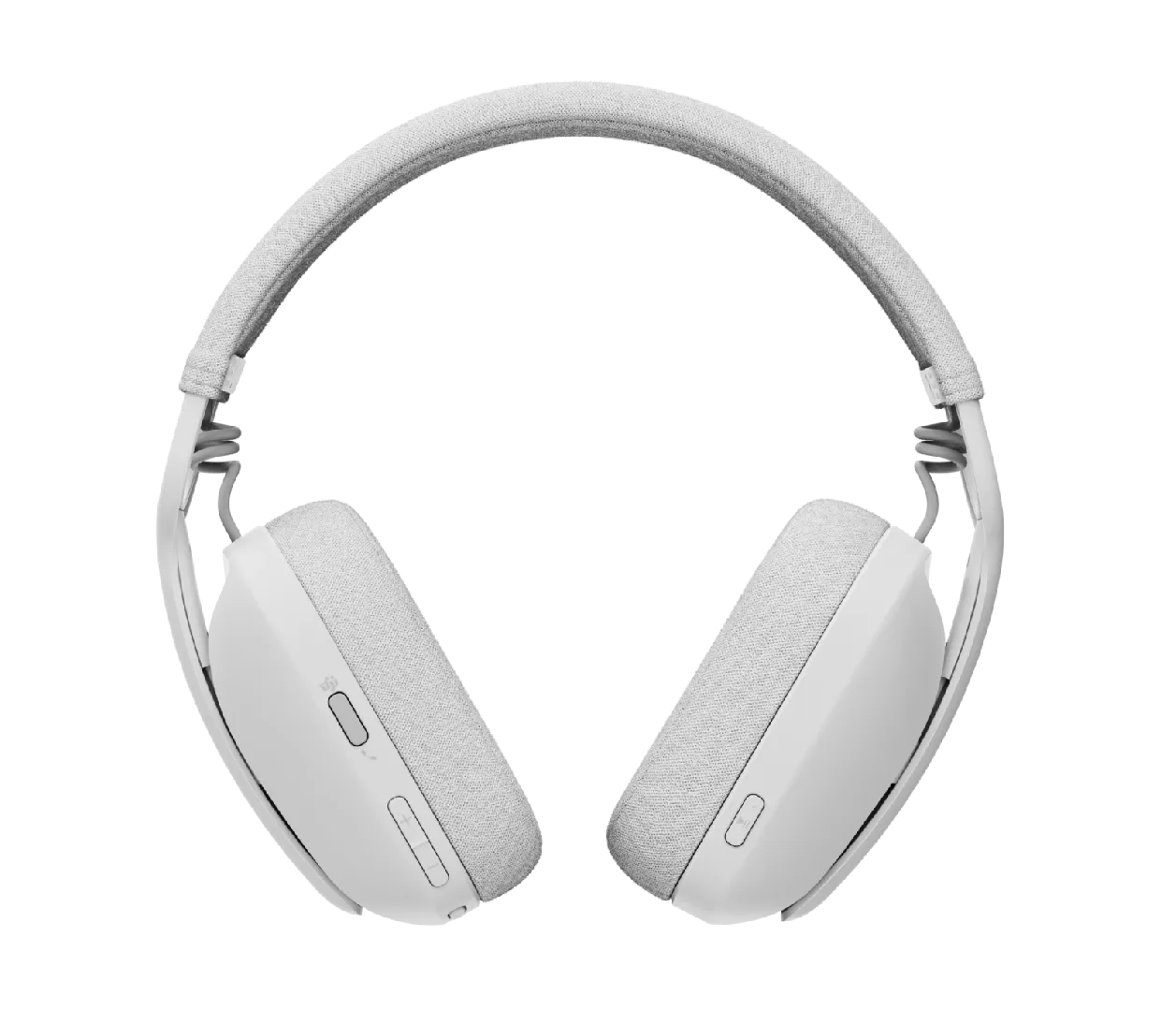 Logitech Zone Vibe Wireless UC (