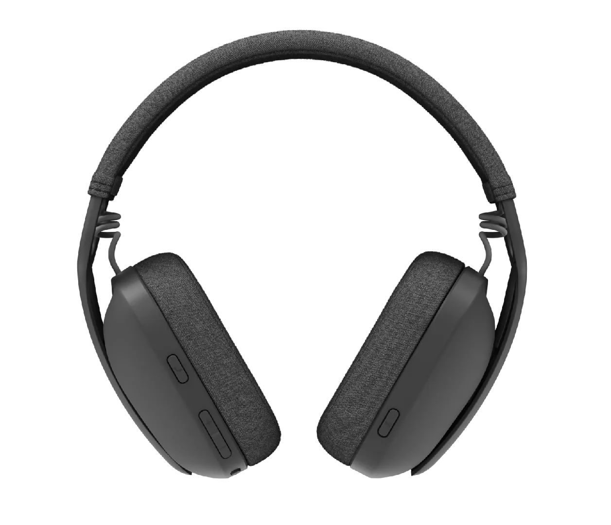Logitech Zone Vibe 100 1205973 46120165