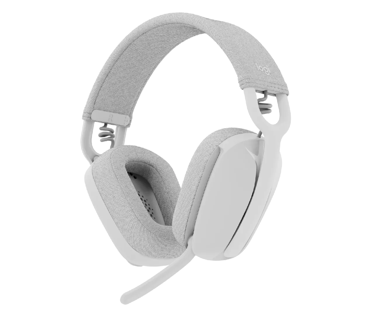 Logitech Zone Vibe 100 1205972 981-001219