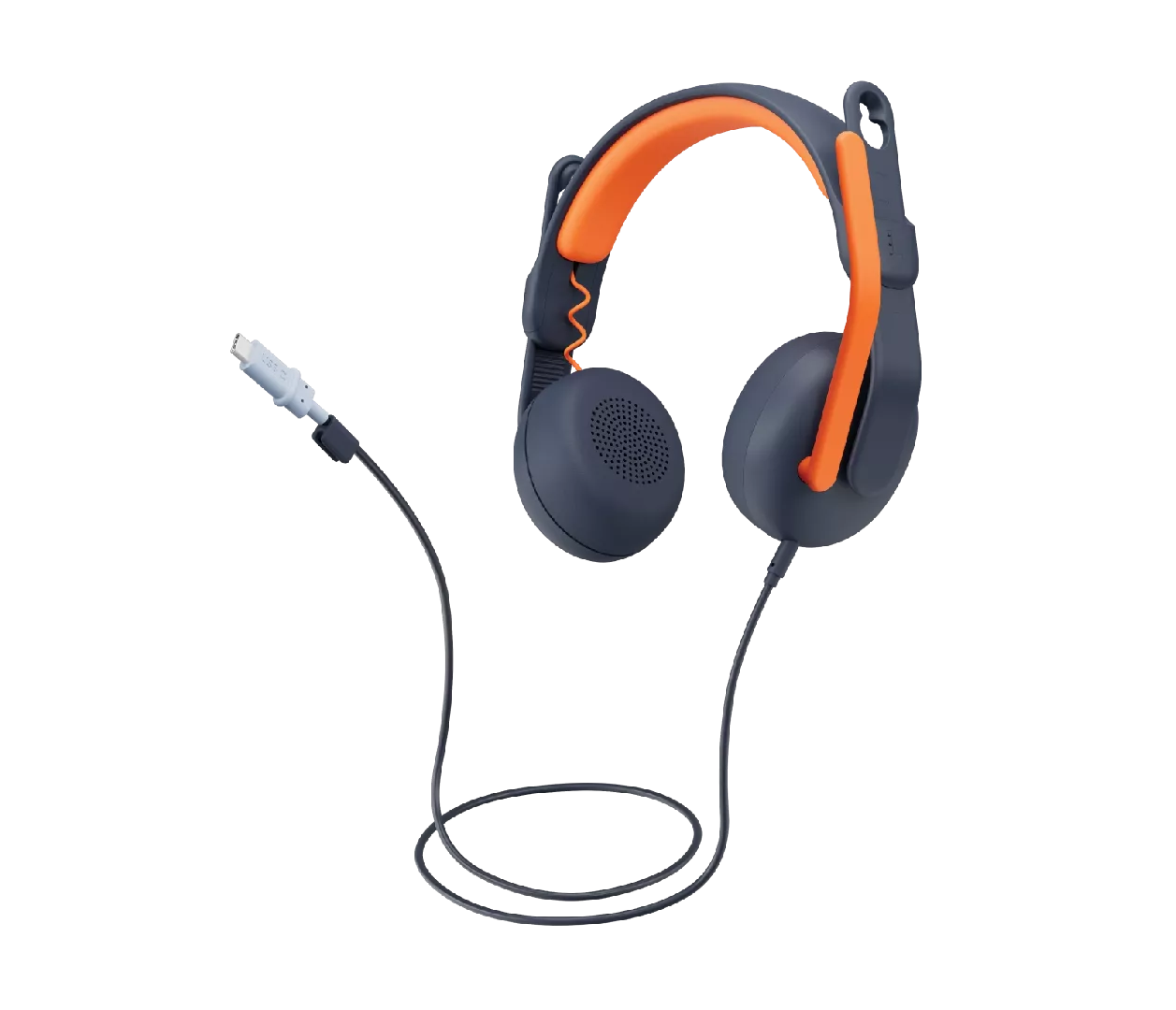 Headphone Zone Learn 981-001367