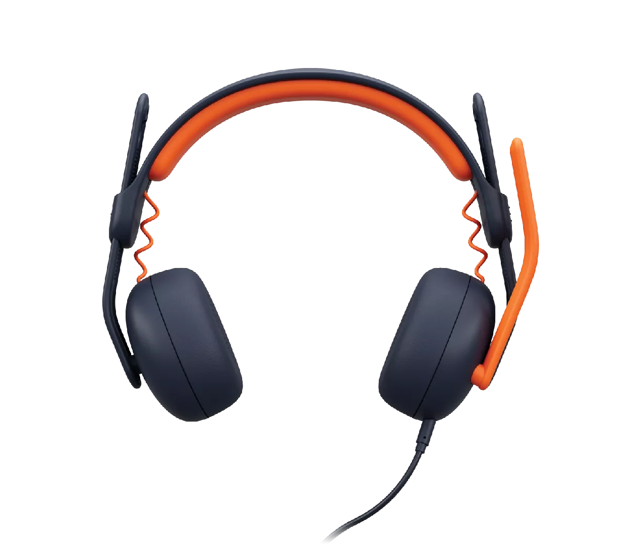 Logitech Zone Learn 981-001372 0097855190680