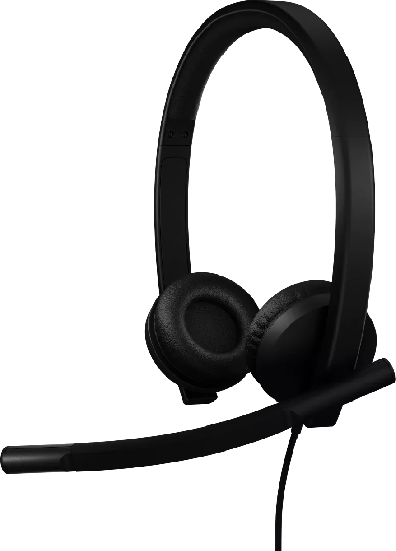 H570E USB-A
