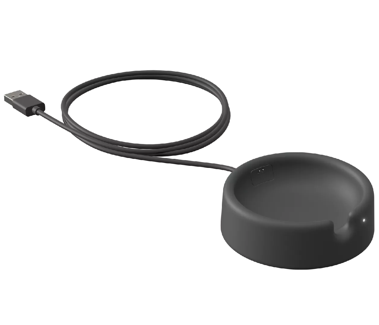 Logitech Zone Wireless 2 989-001176 5099206115873