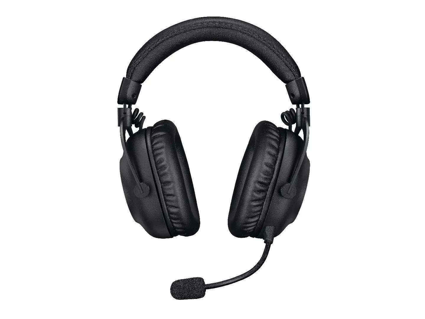 Logitech PRO X Wireless 2 Headset
