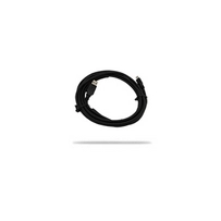Logitech Cable for Group 993-001139