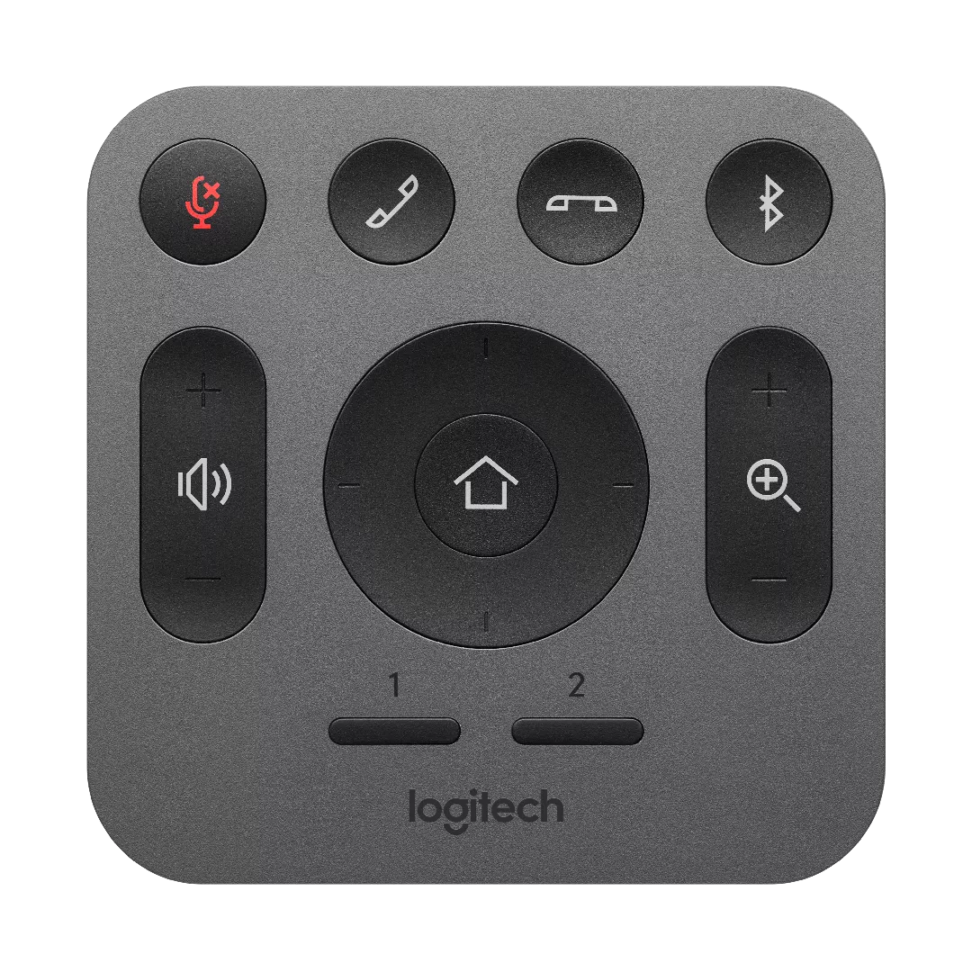 Logitech MeetUp ( 993-001389 5099206074842 )