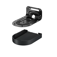 Logitech Rally Camera Kameras stiprinājums /