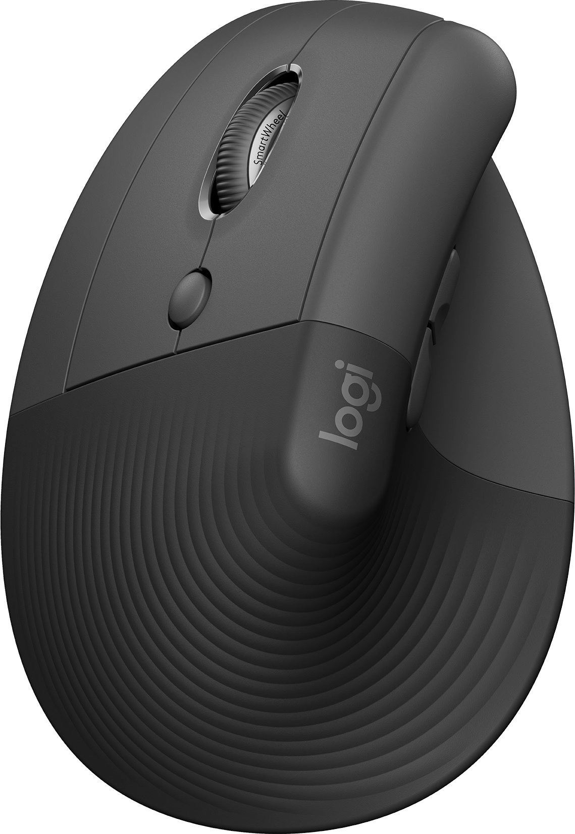Logitech Lift Left Vertical Ergonomic Mouse