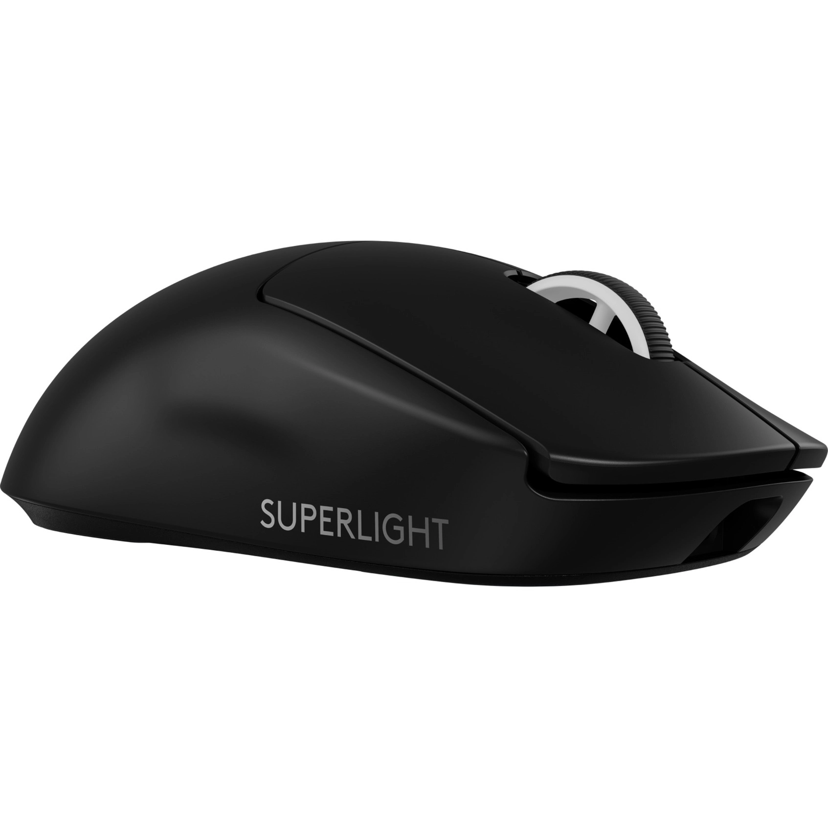 Logitech G 910-006631 mouse Gaming Right-hand