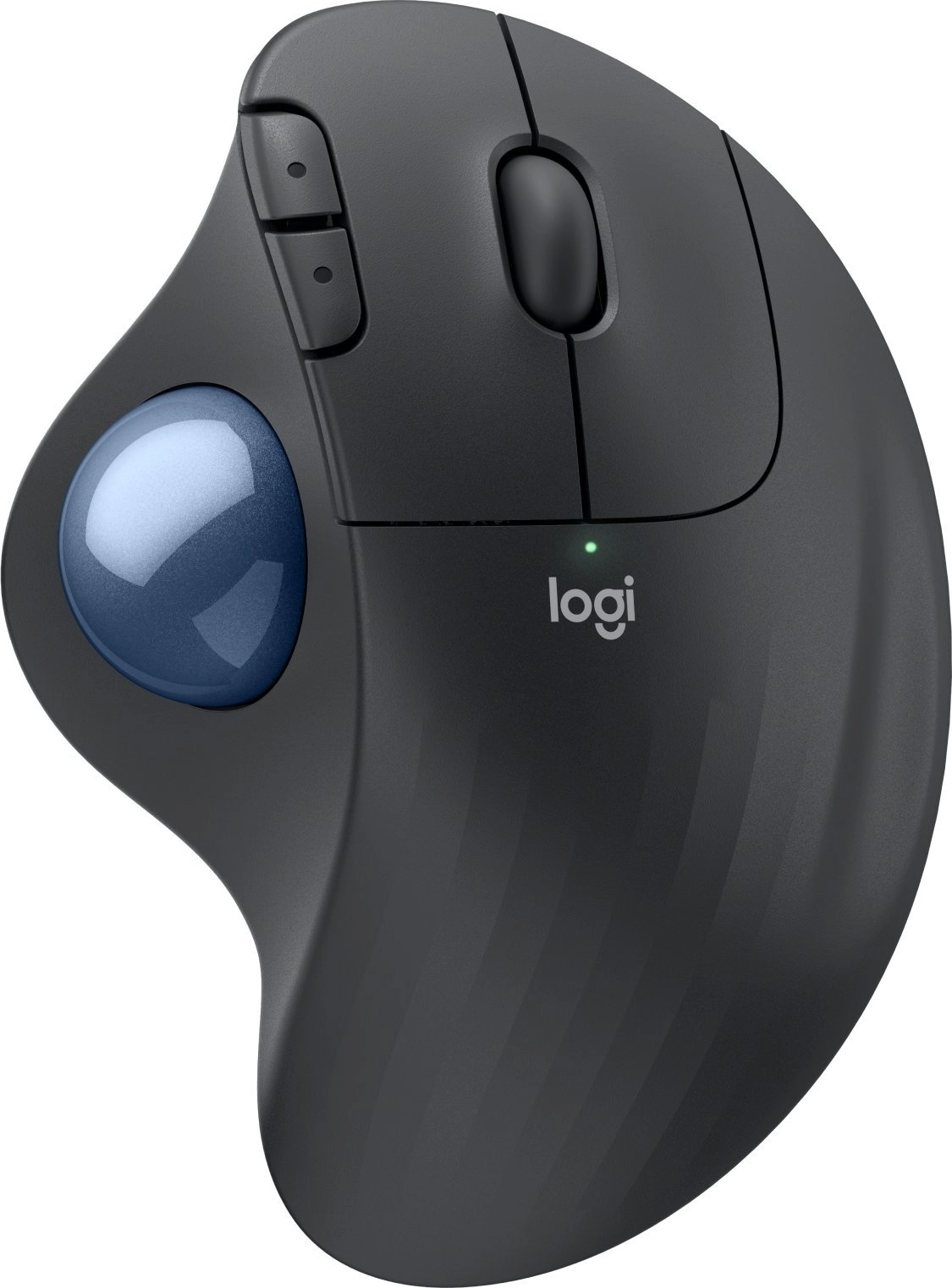 Logitech Mouse 910-007029 / ERGO M575S