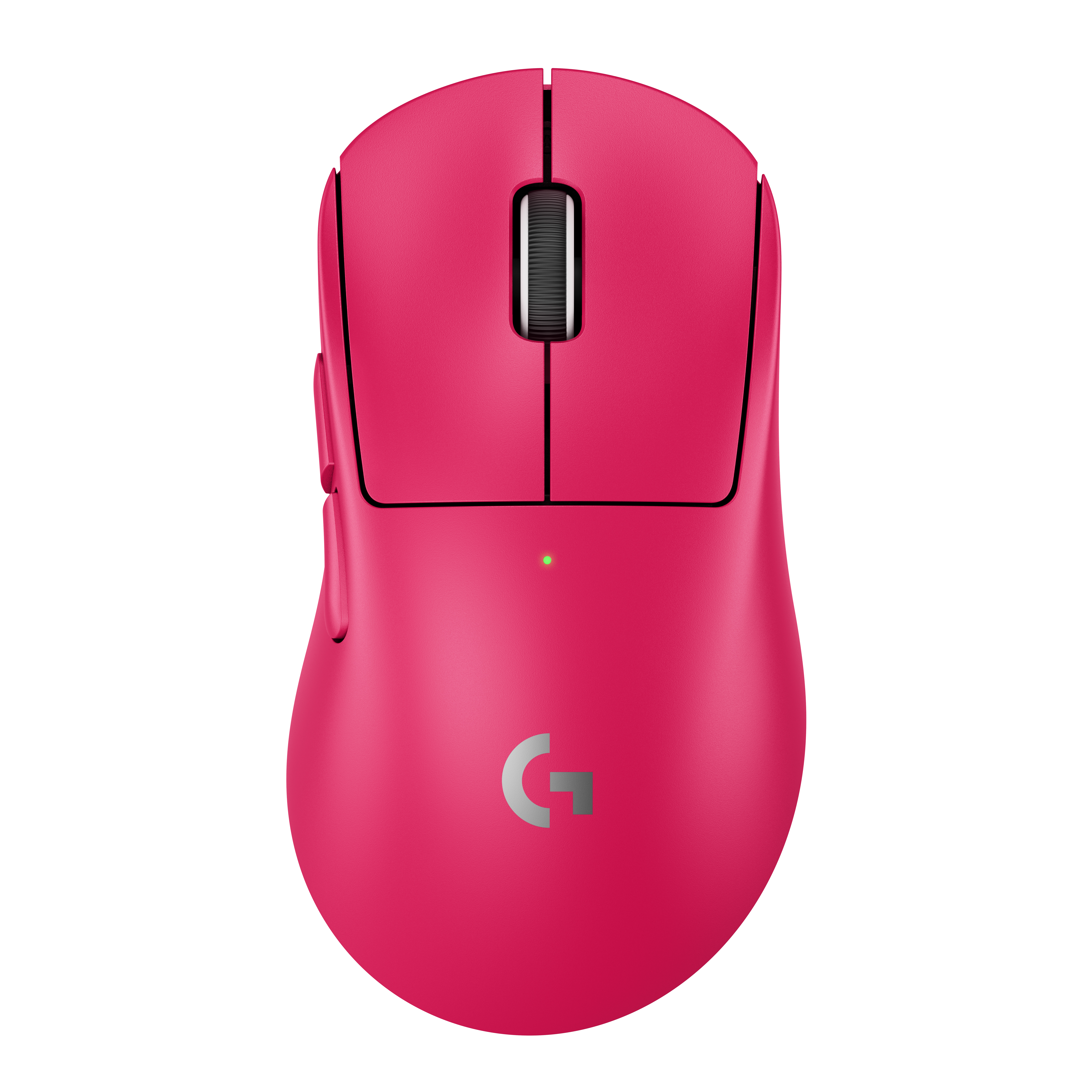 PRO X S LGT 2 DEX