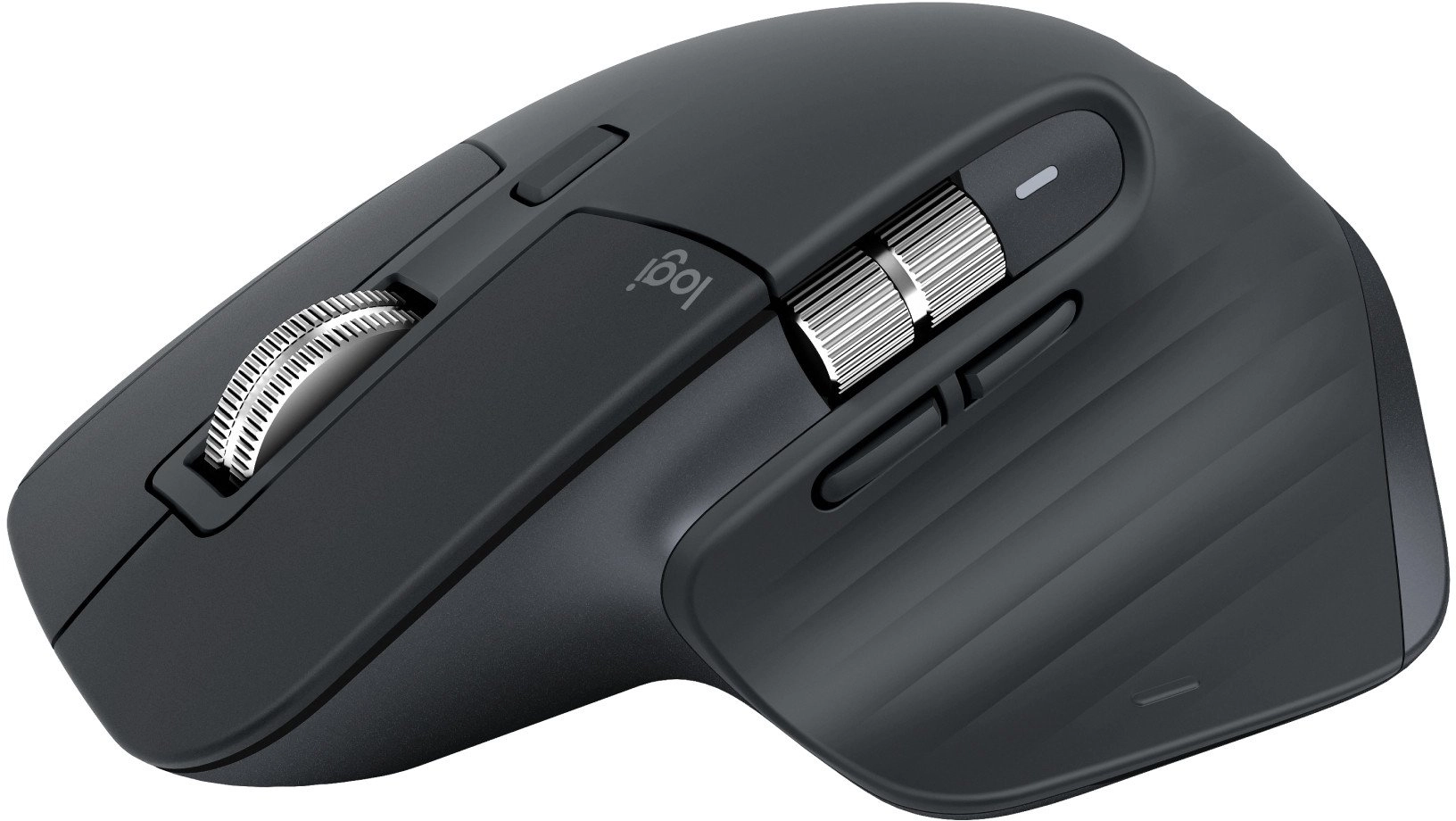 Mysz Logitech MX Master 3S Bluetooth
