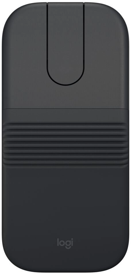 _8364561 Logitech MOBI FOLD GRAPHITE - EMEA28I-935