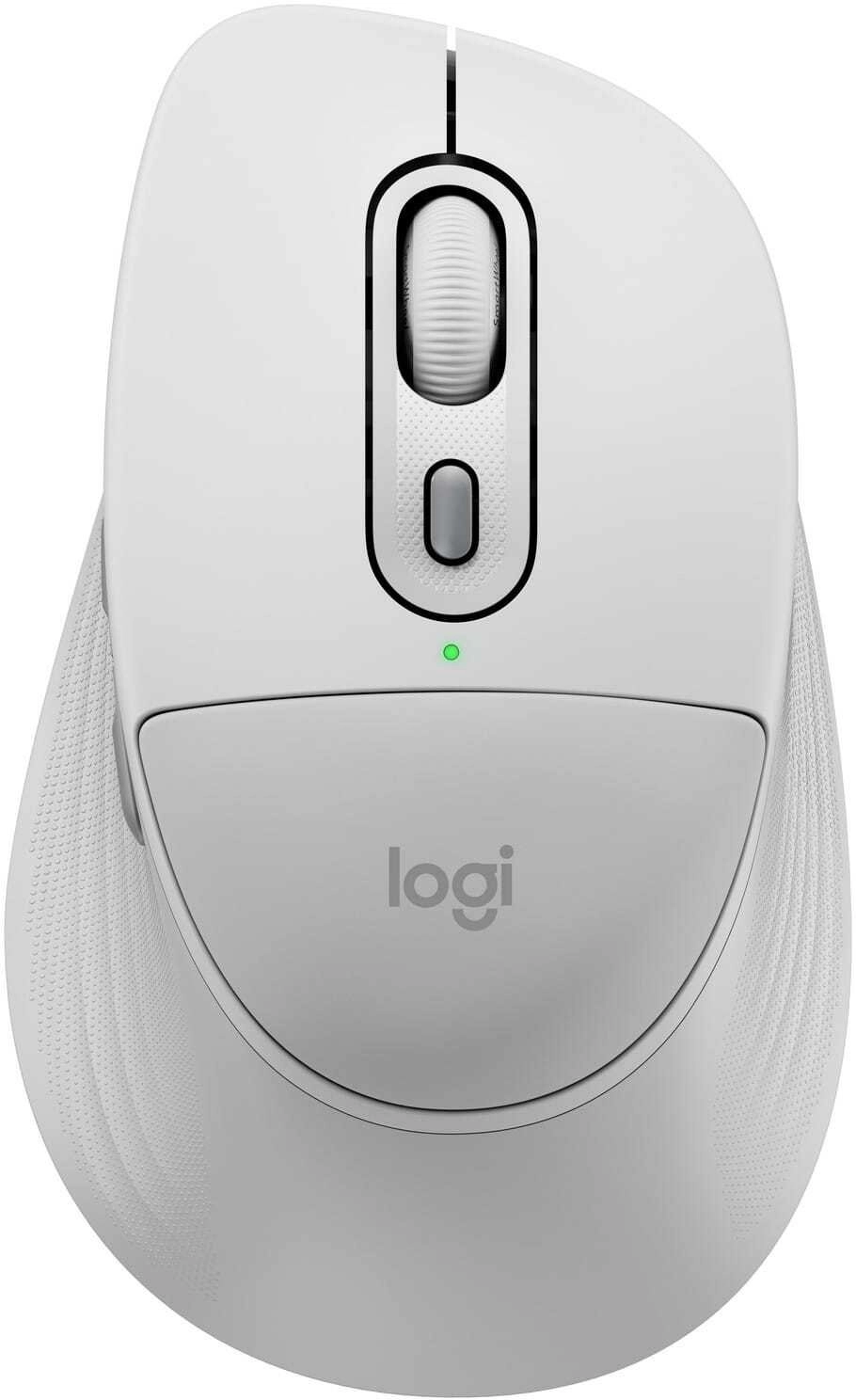 Logitech M850 LOFFWHITE - EMEA28I-935 910-007716