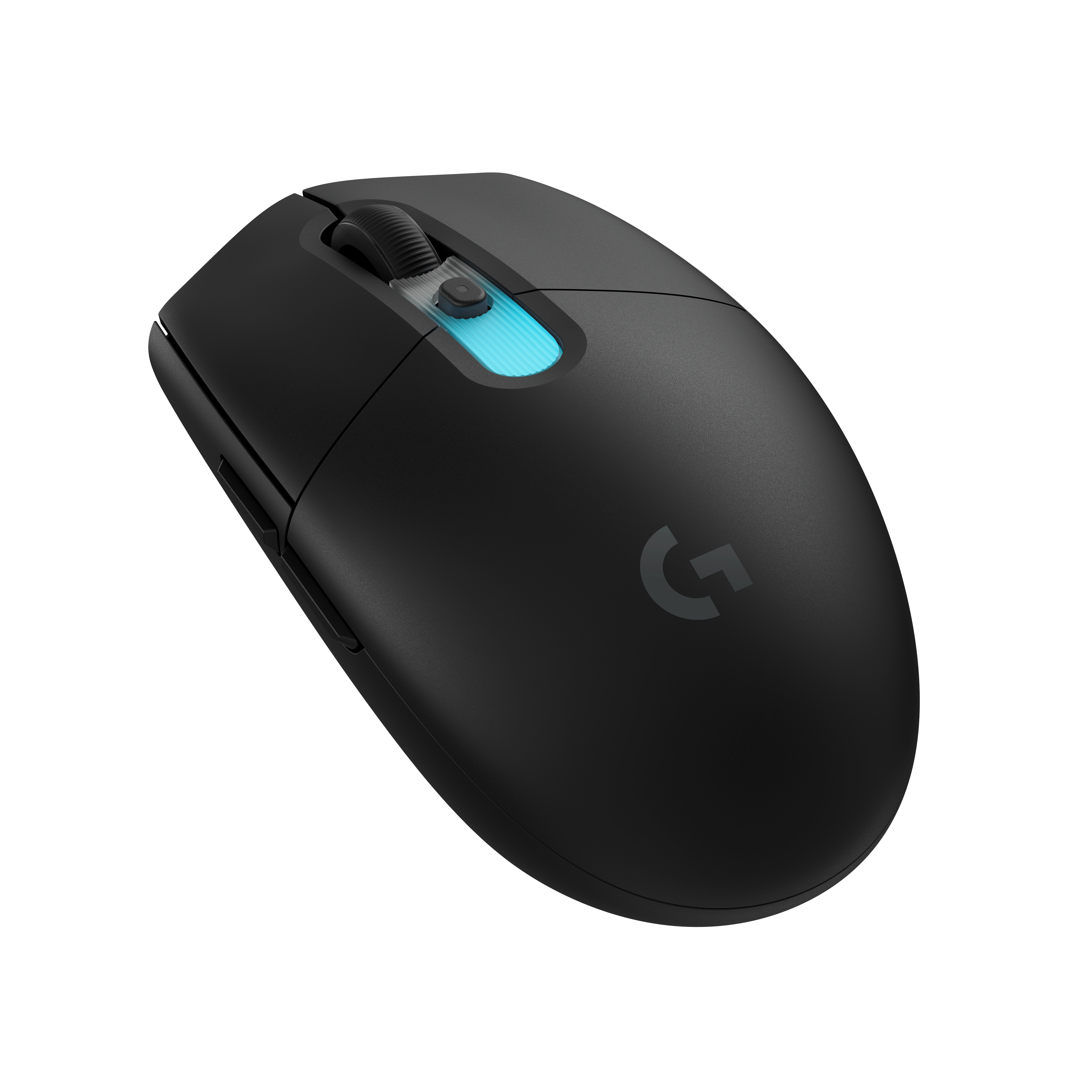 Logitech G305 X 5099206134744 910-007740