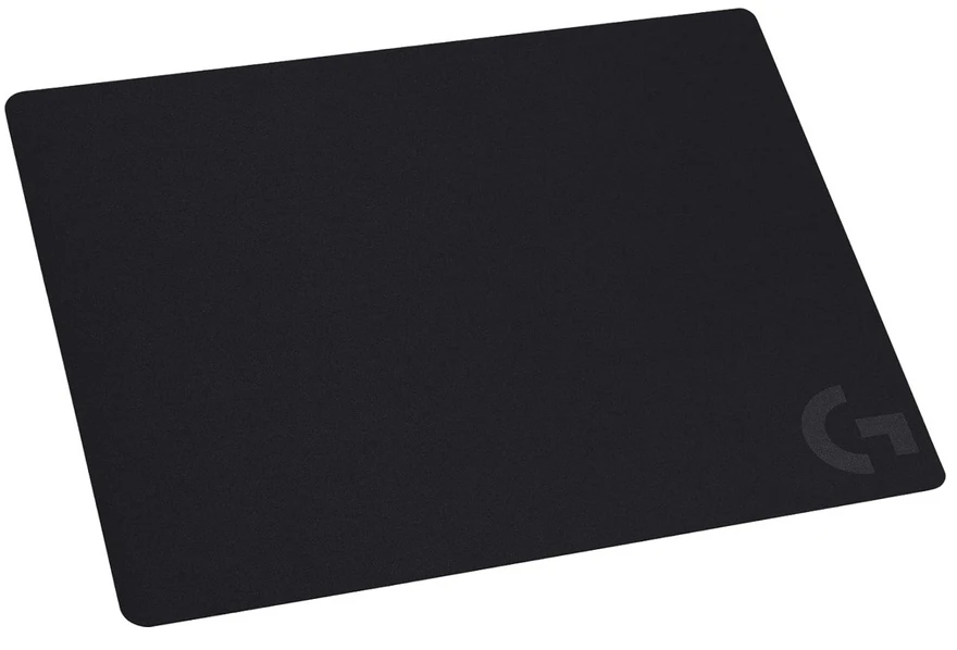 Logitech G240 pad (943-000785) 46097174 943-000785