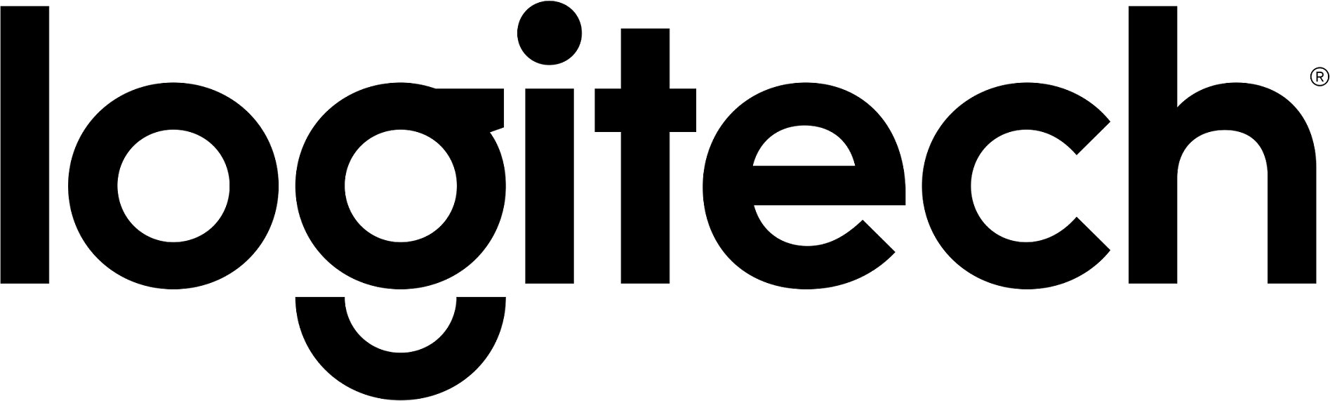 Logitech ZONE LEARN N/A N/A N/A