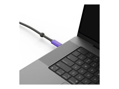 CABLE USB-C EXTENSION 5M/ACTIVE 952-000195 LOGITECH