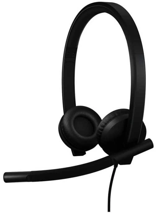H570E USB-C