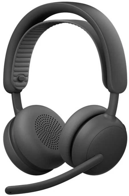 _8075029 Logitech ZONE WIRELESS 2 ES BUSINESS