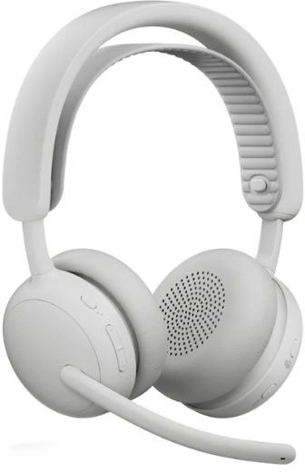 LOGITECH HEADSET - Zone Wireless 2