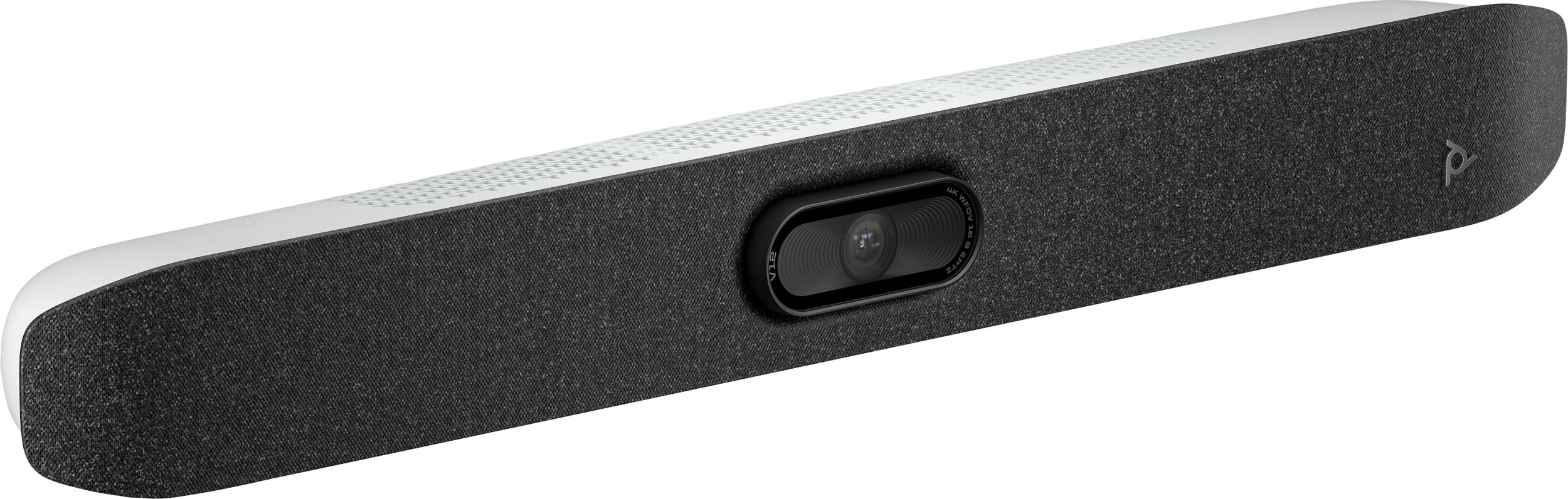 Kamera internetowa Logitech HP Poly Studio