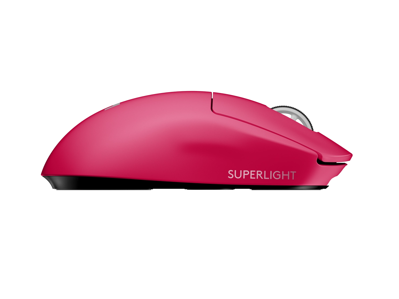 Logitech G PRO X SUPERLIGHT Wireless