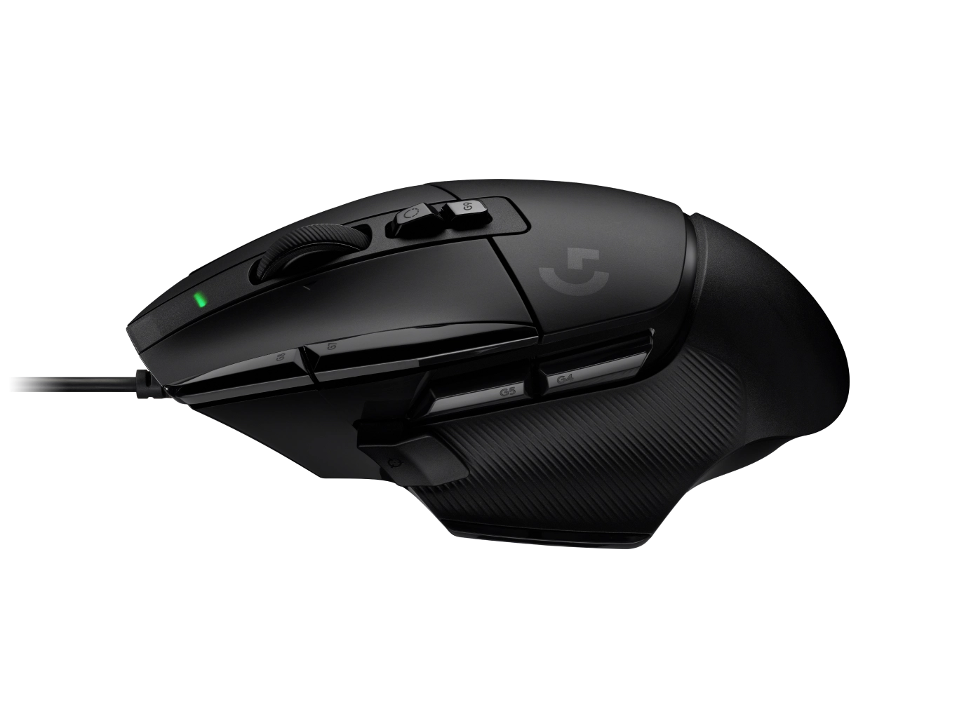 Logitech G G502 X Gaming Mouse