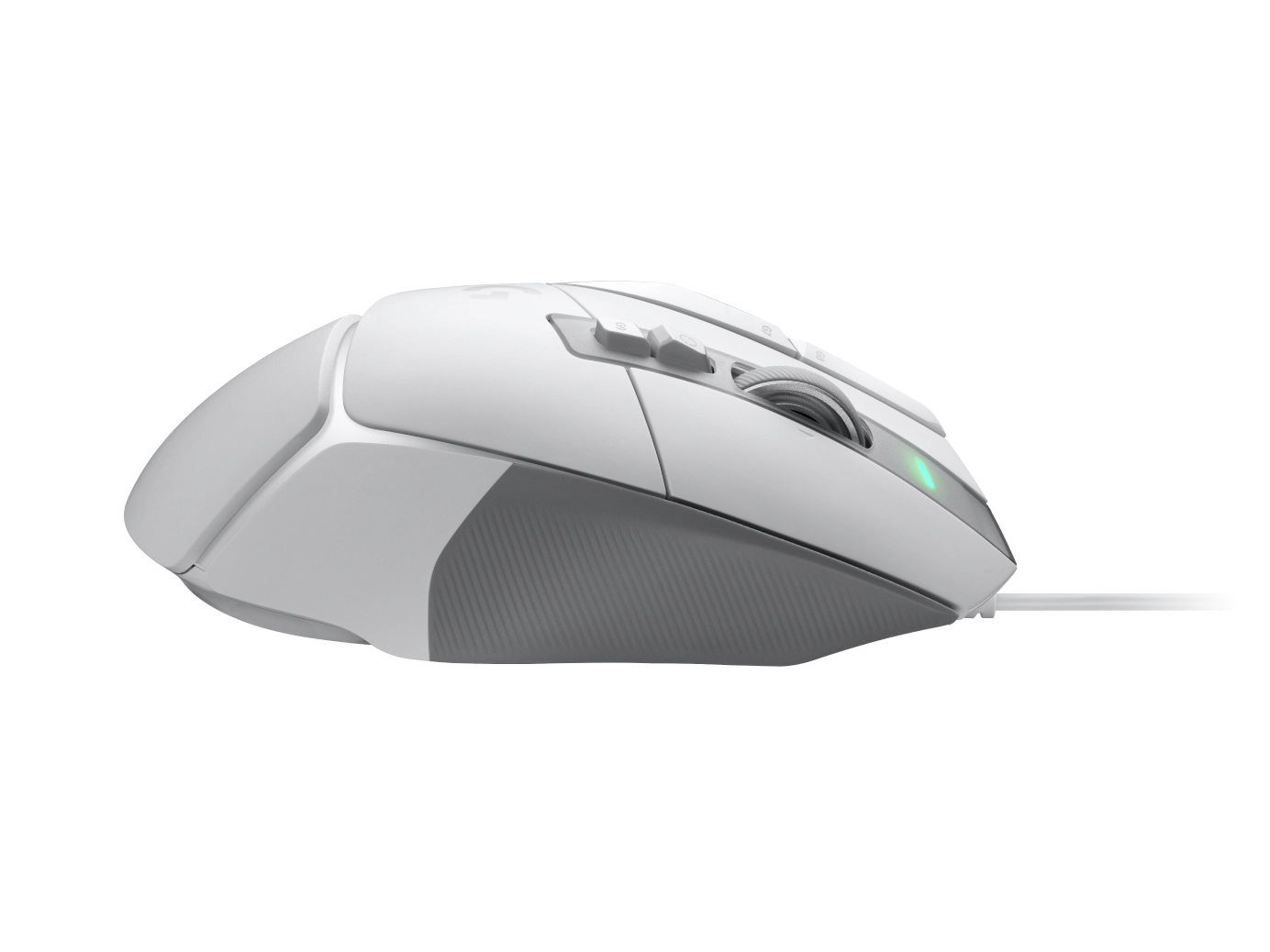 Logitech G G502 X Gaming Mouse